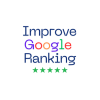 Major google ranking factors covered