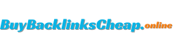 Buy backlinks cheap online, youtube, facebook, instagram